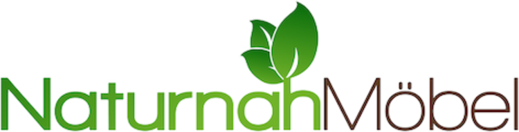 Logo Naturnah Möbel