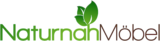 Logo Naturnah Möbel