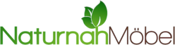 Logo Naturnah Möbel