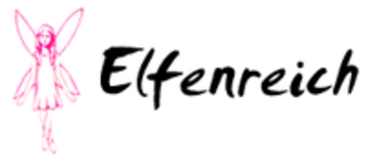 Logo Elfenreich