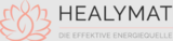 Logo Healymat