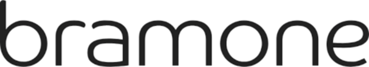 Logo bramone
