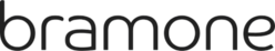 Logo bramone
