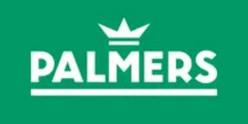 Logo Palmers