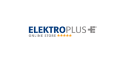 Logo Elektro Plus