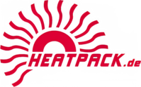 Logo HeatPack.de