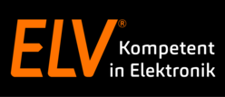 Logo Elv