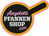 Logo Pfannenshop Angeletti