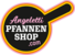 Logo Pfannenshop Angeletti