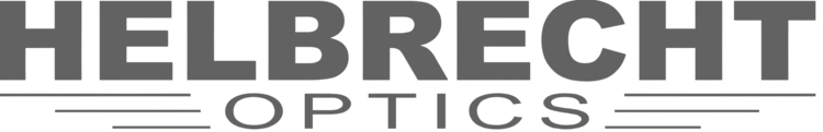 Logo Helbrecht Optics