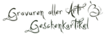 Logo gravuren-und-geschenke