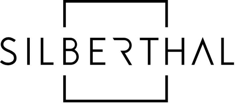 Logo Silberthal