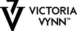 Logo Victoria Vynn Shop