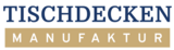 Logo Tischdecken Manufaktur