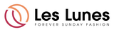 Logo Les Lunes