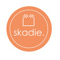 Logo Skadie