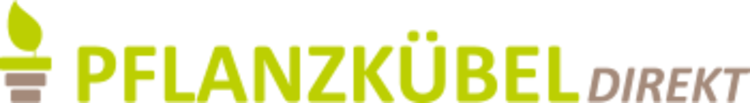 Logo Pflanzkübel Direkt