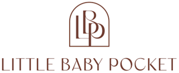 Logo littlebabypocket