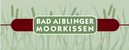 Logo Panradl Moor