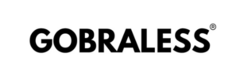 Logo GO BRALESS