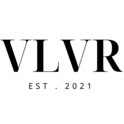 Logo Vlvr