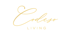 Logo Codeso Living