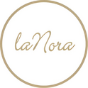 Logo laNora