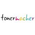 Logo Tonermacher