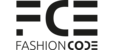 Logo Fashioncode