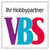 Logo VBS