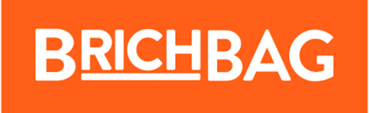 Logo BRICHBAG