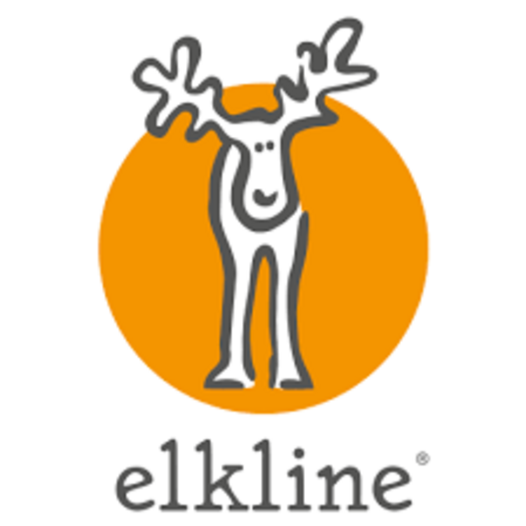 Logo elkline