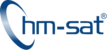 Logo hm-sat