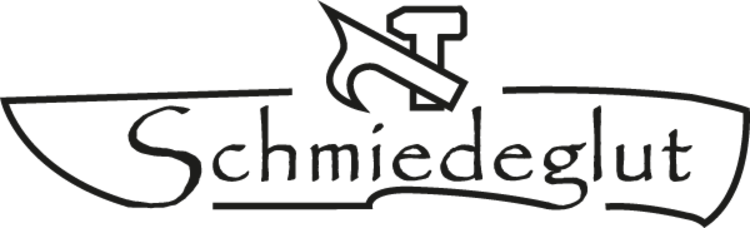 Logo Schmiedeglut