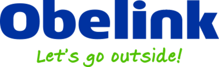 Logo Obelink