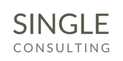 Logo Single Consulting