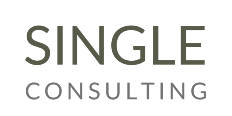 Logo Single Consulting