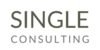 Logo Single Consulting