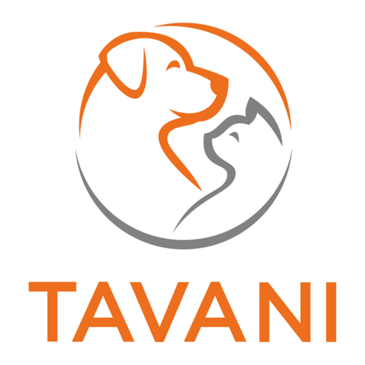 Logo TAVANI