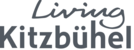 Logo Living Kitzbuehel