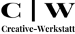 Logo Creative Werkstatt