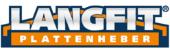 Logo Langfit