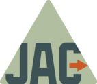Logo JAC Camo