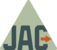 Logo JAC Camo