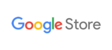 Logo Google Store