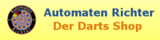 Logo Automaten Richter