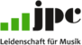 Logo jpc.de