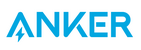 Logo Anker