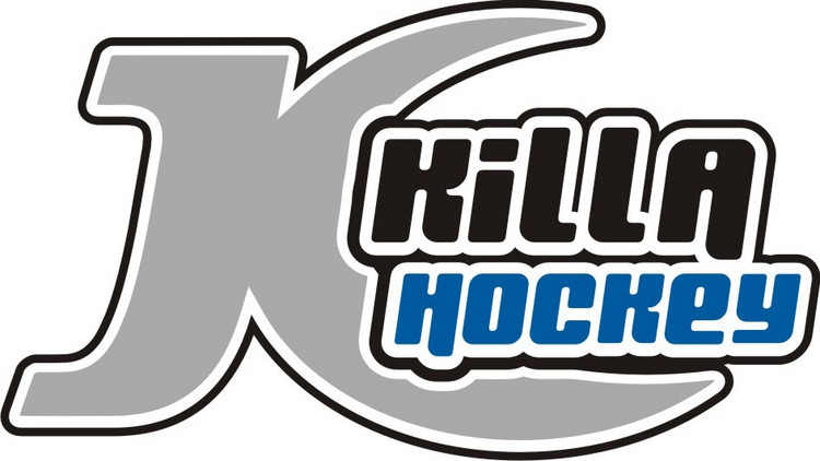 Logo Killahockey