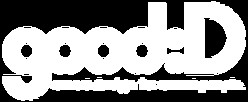 Logo good:D
